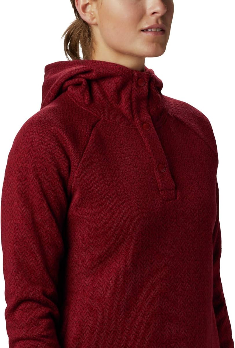 columbia women's darling days jacket