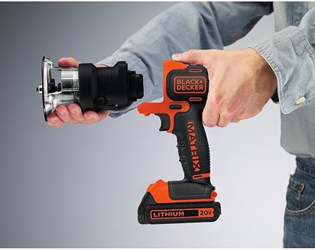 https://images-na.ssl-images-amazon.com/images/I/6174Kqas0oL._AC_SY355_.jpg