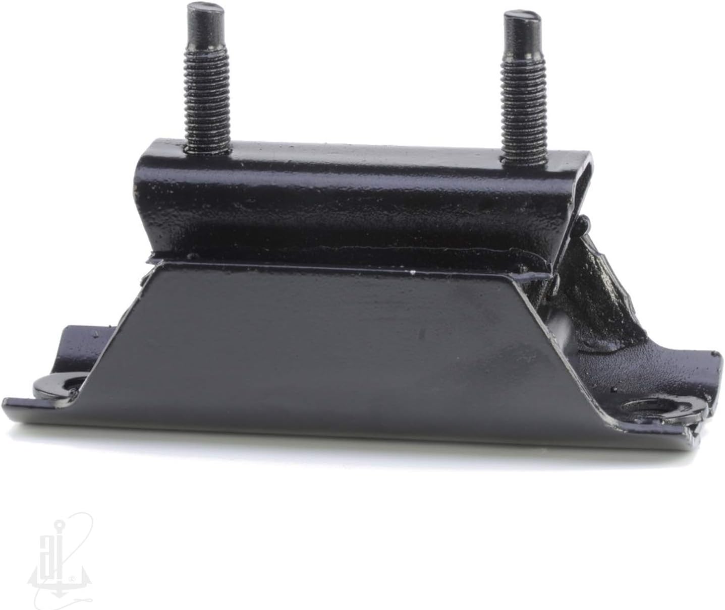 Anchor 2639 Transmission Mount