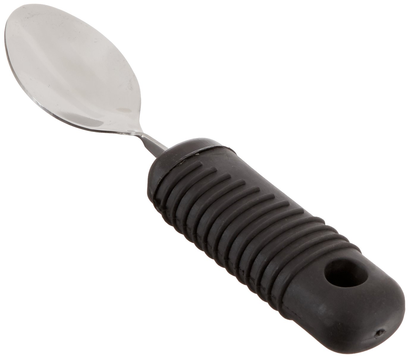 Sammons Preston Sure Grip Bendable Tablespoon,