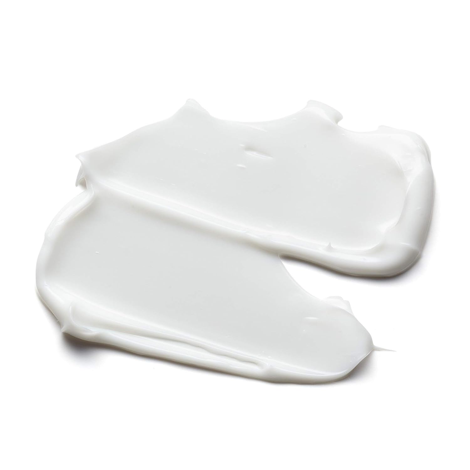 elemis resurfacing night cream