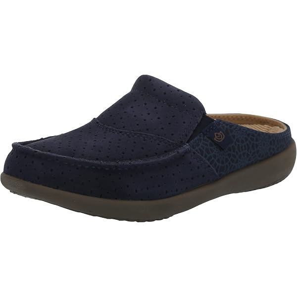 Amazon.com | Spenco Men display picture 1