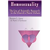 Homosexuality: The Use of Scientific Research in the Church's Moral Debate