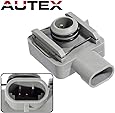 Amazon Com Autex Coolant Level Sensor Fls 24 10096163