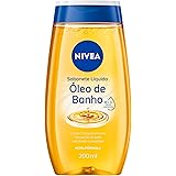 6174MiYP2mL._AC_UL160_SR160,160_ Beleza Best Sellers