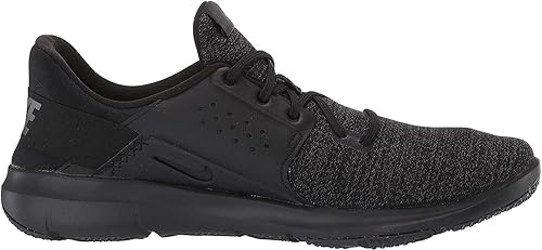 nike flex control tr3 red