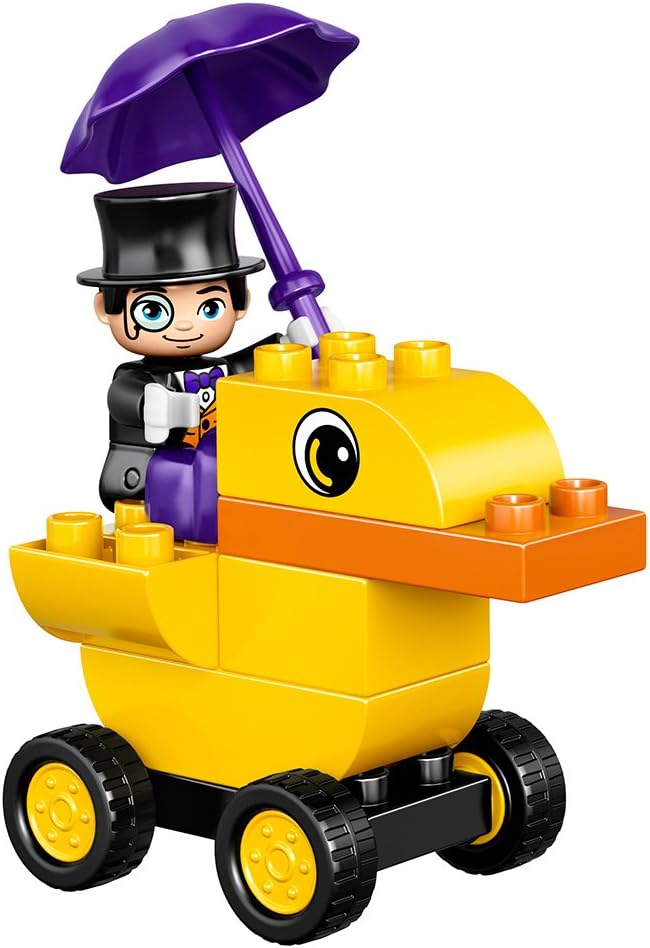 lego duplo 10823