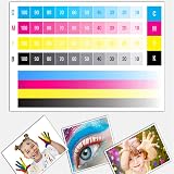 AQree 202XL Ink Cartridges for Epson Expression Premium XP-6000 XP-6005 XP-6100 view 6