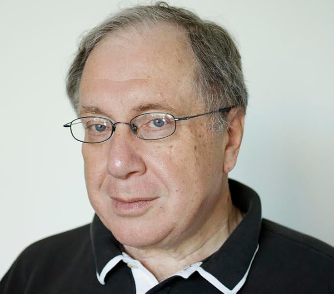 Elements of Programming: Stepanov, Alexander A., Mcjones, Paul ...