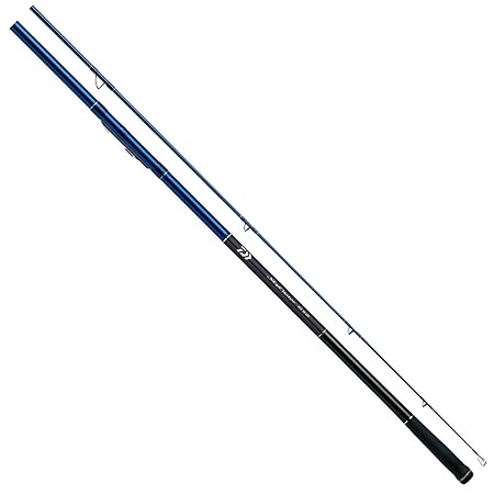 カレイ釣りの投げ竿にもう迷わない 価格とメーカーに分けて徹底解説 Fish Master フィッシュ マスター カレイ釣りの投げ竿にもう迷わない 価格とメーカーに分けて徹底解説 Fish Master フィッシュ マスター