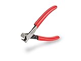 TEKTON Mini End Cutting Pliers | PMN64001