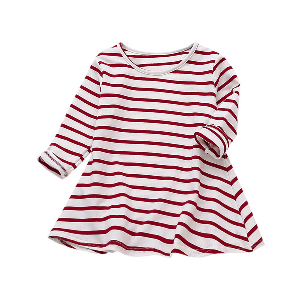 baby dress clearance