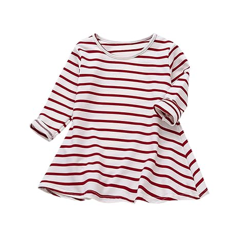 amazon sale baby dress