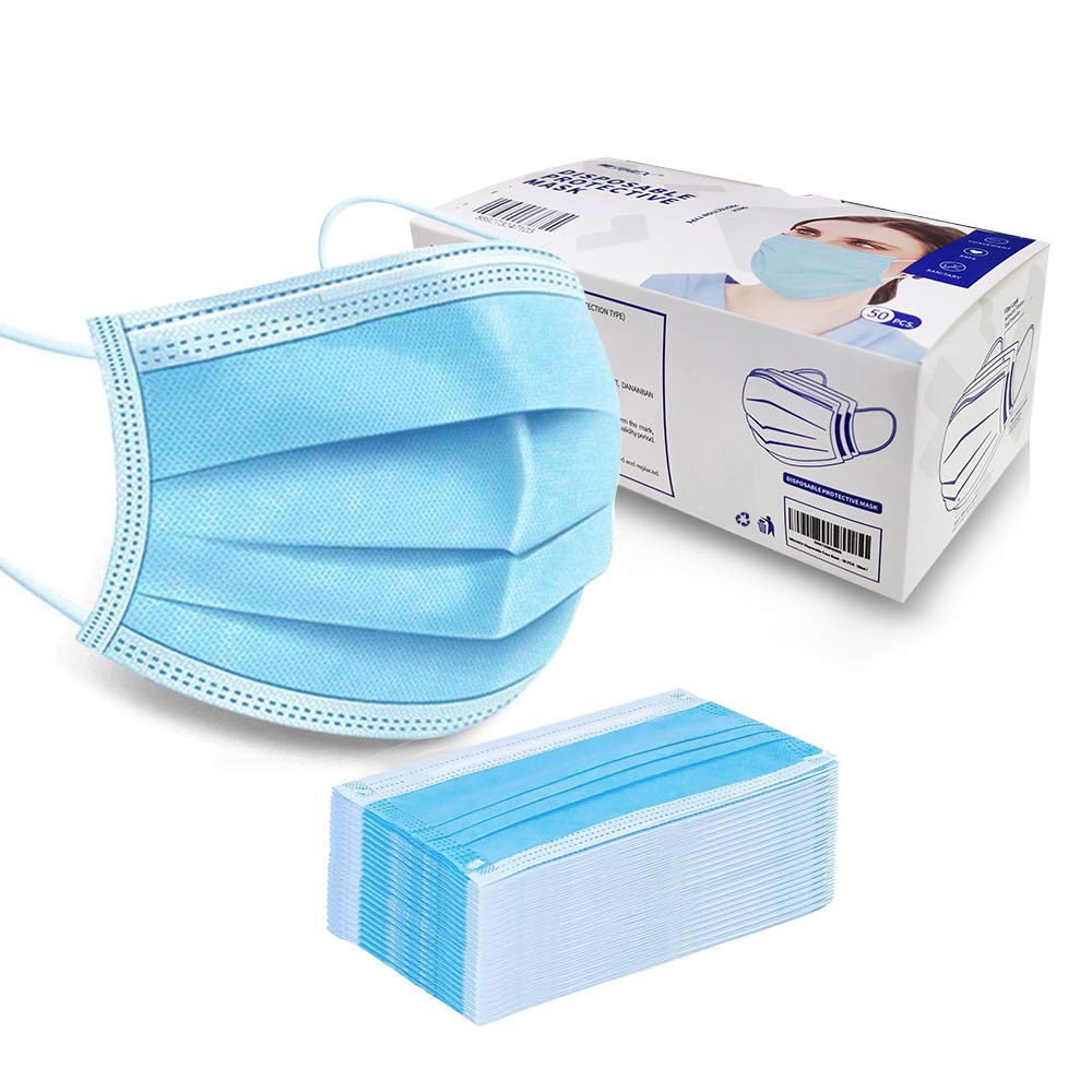 Top 10 Masks Air Quality Home Previews