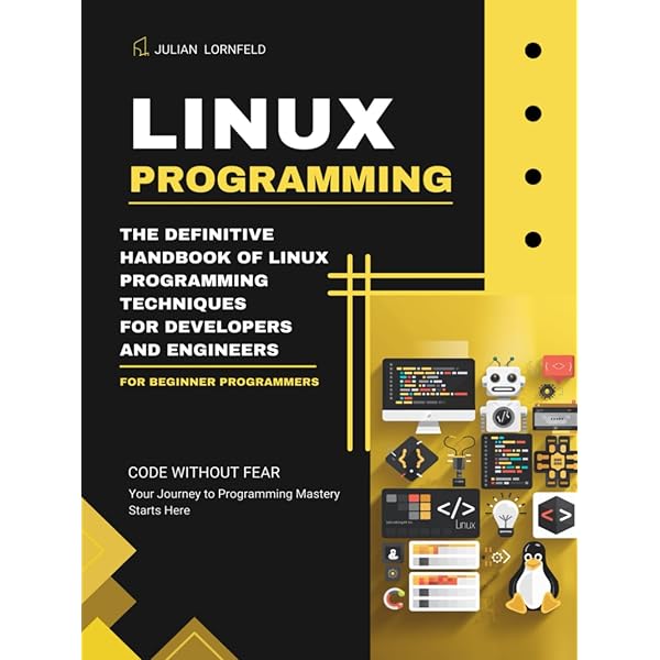 OpenGL Programming Guide: The Official Guide to Learning OpenGL