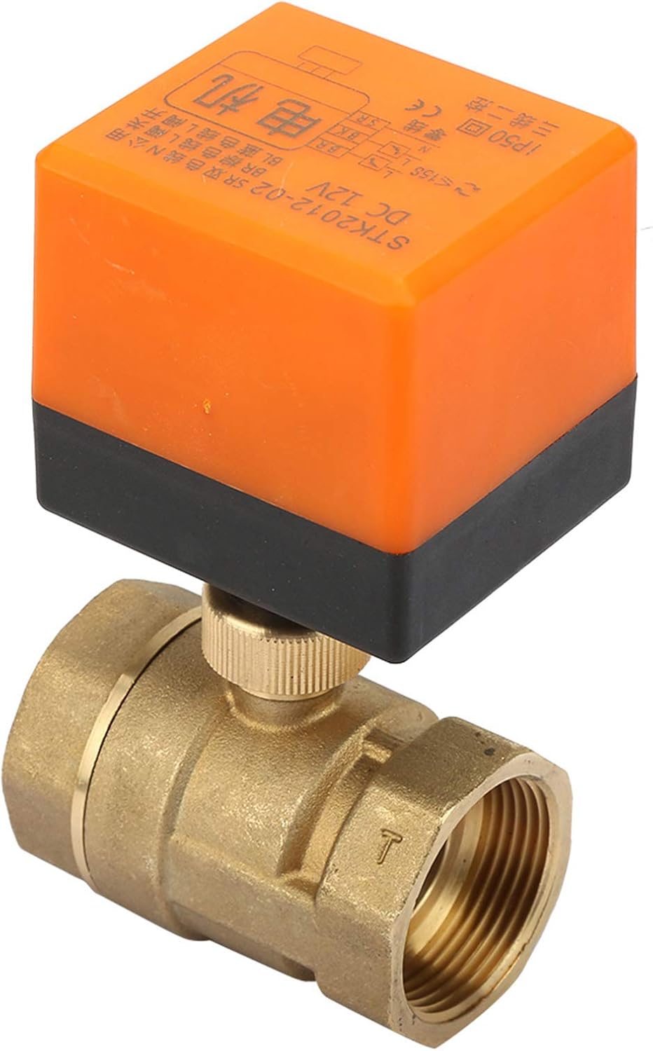 Capotasto Osso Per Jazz Bass 4 Corde - 2 Pezzi By Musiclily Pro - Foto 5