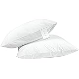 Digital Decor 100% Cotton Queen Size Hotel