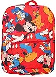 Disney Mickey Mouse & The Gang Backpack 16