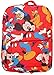 Disney Mickey Mouse & The Gang Backpack 16