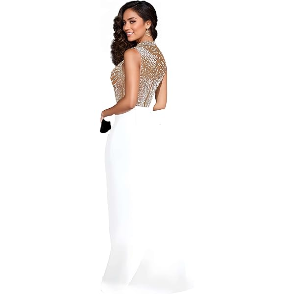 Amazon.com: Owzwz Ruched Butt Dresses for Women Formal Gala,Wedding Guest   Off-the-Shoulder Lace Maxi,Scrunch Backless Bodycon Long Dress,Cocktail  Party,Evening Date Night,Prom(Black,S,7573) : Clothing, Shoes & Jewelry