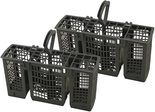 neff dishwasher top cutlery tray