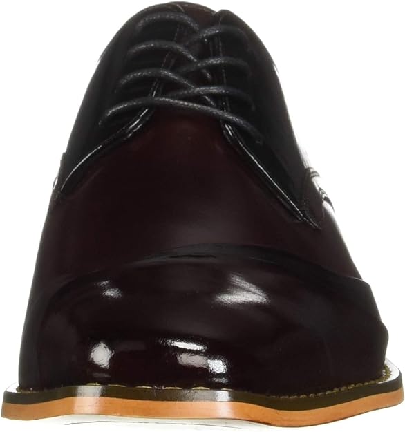 stacy adams talmadge