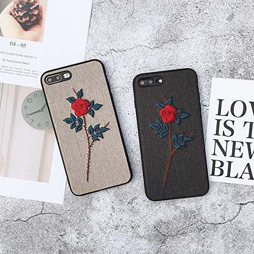 Mudiou Case For Iphone Xs Max Xr X Xs Fashion Desertcart Seychelles