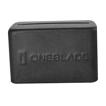 Oneblade Klinge Bank für Entsorgung von Gebraucht Sägeblätter