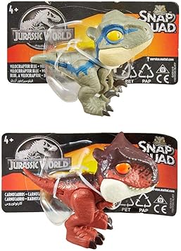 juego bocazas amazon