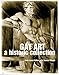 Gay Art: A Historic Collection by 