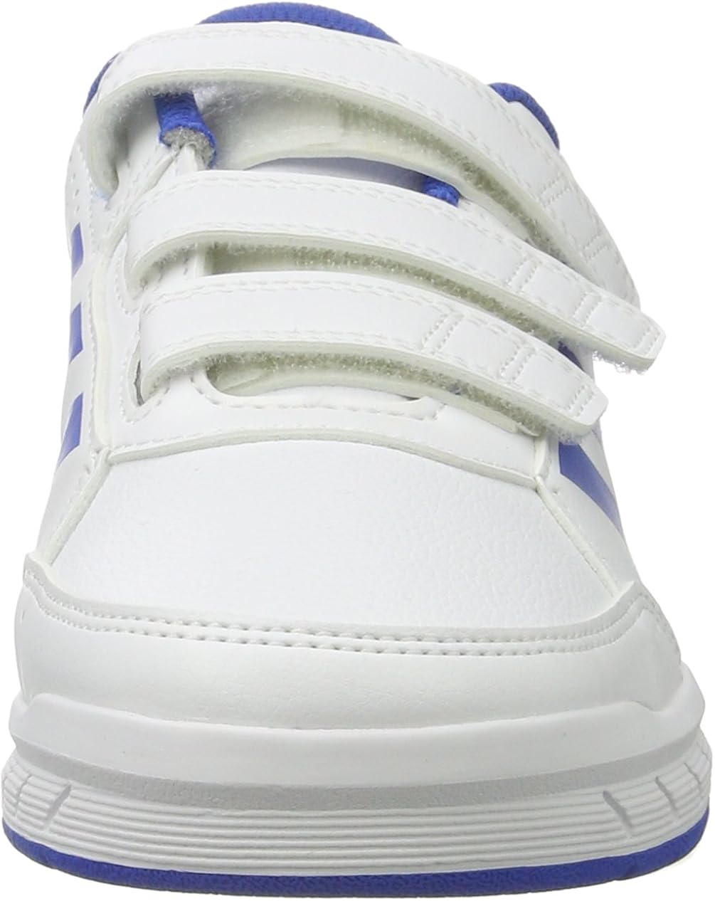 adidas altasport cloudfoam kid