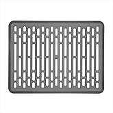 OXO Good Grips Large Sink Mat