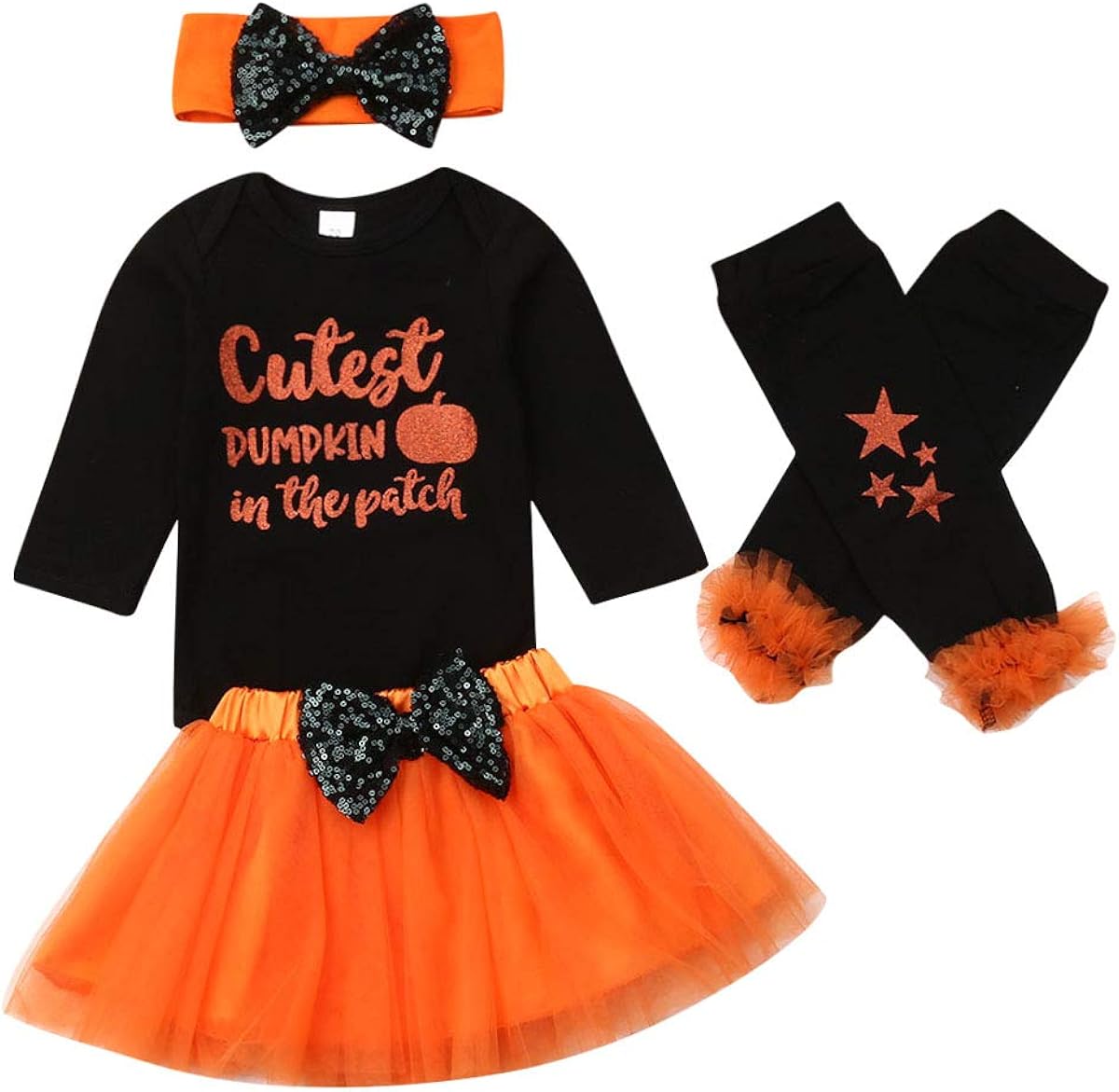 baby girl outfits with leg warmers