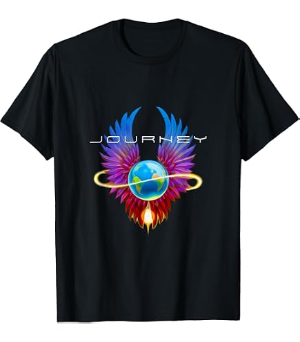 Amazon.com: IDEK T-Shirt : Clothing, Shoes & Jewelry