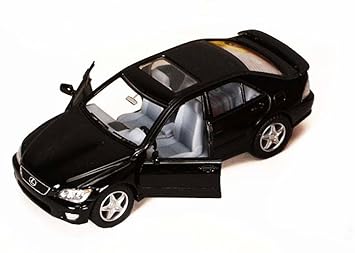lexus toy car amazon