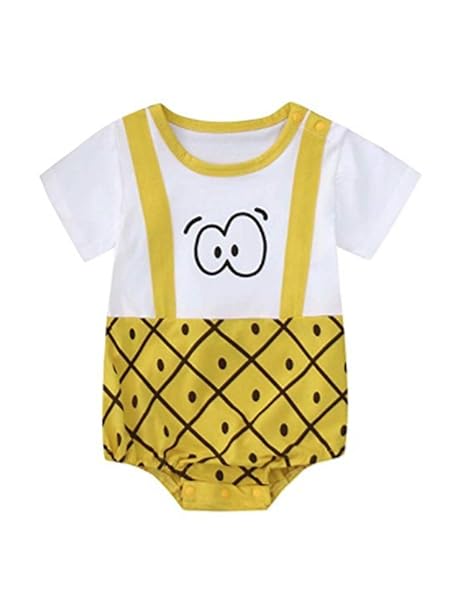 Stucco Per Muri Gubra - Secchio Da 5kg Pronto All'uso | Per Riparare Crepe E Fori | Colore Bianco - Foto 11