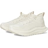 HOKA Womens Kawana Mid