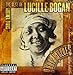 Shave 'Em Dry: The Best Of Lucille Bogan