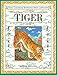 Tiger (The Chinese Horoscopes Library) by 