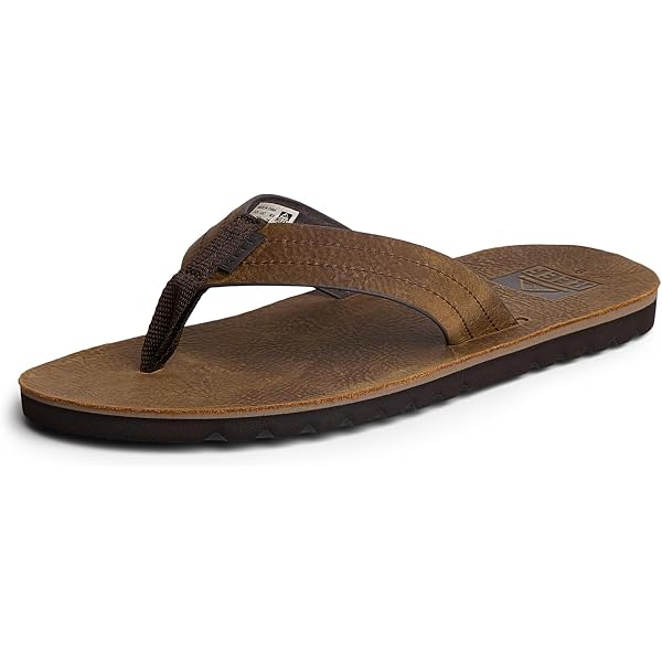 Amazon.com | REEF Men display picture 3