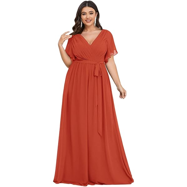 chinese dress ladies Amazon.com: Jealous Tomato Women's Special Occasion Lace Formal Maxi Dress  (Rust, Small) : Clothing, Shoes & Jewelry