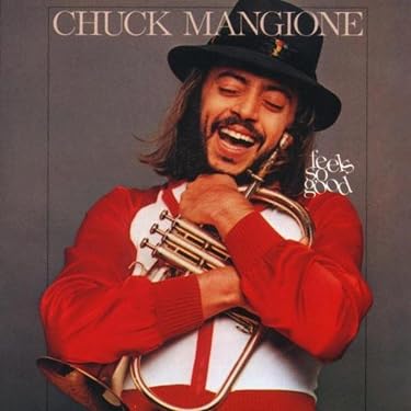 アート・デザイン・音楽 Chuck Mangione 10 Favorite Tunes Amazon.com アート・デザイン・音楽 Chuck Mangione 10 Favorite Tunes Amazon.com
