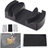 Car Trunk Stand for OneWheel GT, Pint X, Pint, XR for Cars, Trucks SUVs | Secures Onewheel Stably, Effectively Protects OneWheel from Impact in The Trunk