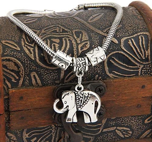 Sandover Charm Family Mom Sister Dog Yin Yang Religion Bracelets Bangle Women Men Jewelry | Model BRCLT - 49013 |