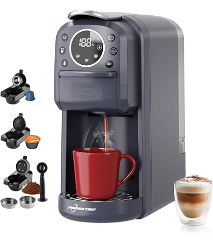 ネスプレッソ ゼニウス ZN100 Pro Amazon.com: Nespresso Zenius ZN100 Pro: Home & Kitchen