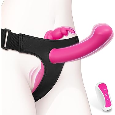 strap on sex doll TOP-CY Doll main image 1