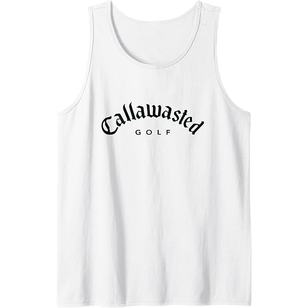 best component golf clubs