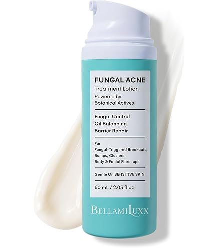 Amazon.com : Synchroline Hydratime Plus Face Cream 50ml Ship