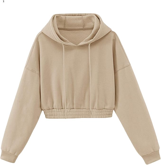 women's name brand tracksuits