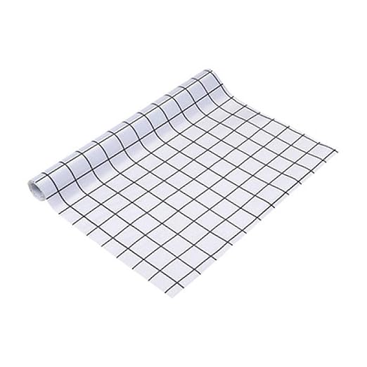 Tongran Alfombrillas Nevera, Rollo Antideslizante Cocina ...